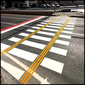 صورة تخطيط أرضيات مصنع